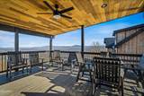 2130 Ross Way - Photo 35
