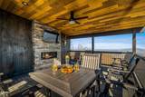 2130 Ross Way - Photo 37