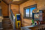 2130 Ross Way - Photo 40