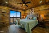 2130 Ross Way - Photo 43
