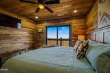 2130 Ross Way - Photo 44