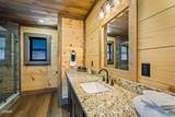 2130 Ross Way - Photo 46