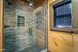 2130 Ross Way - Photo 47