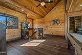 2130 Ross Way - Photo 48