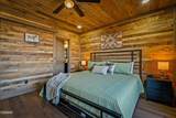 2130 Ross Way - Photo 49