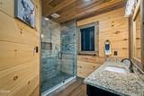 2130 Ross Way - Photo 53