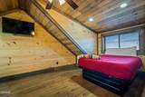 2130 Ross Way - Photo 54