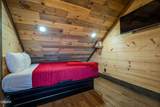 2130 Ross Way - Photo 55