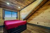 2130 Ross Way - Photo 57