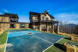 2130 Ross Way - Photo 60