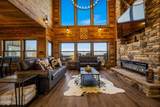 2130 Ross Way - Photo 7