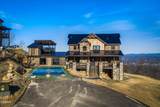 2130 Ross Way - Photo 63
