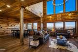 2130 Ross Way - Photo 8