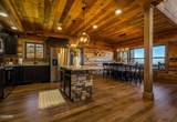 2130 Ross Way - Photo 10