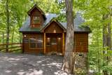 2457 N School House Gap Road - Photo 1