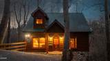 2457 N School House Gap Road - Photo 2