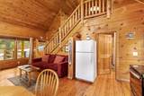 2457 N School House Gap Road - Photo 11