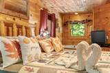 2457 N School House Gap Road - Photo 12