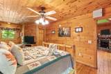 2457 N School House Gap Road - Photo 13