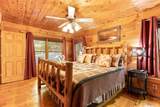 2457 N School House Gap Road - Photo 14