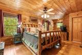 2457 N School House Gap Road - Photo 15