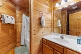 2457 N School House Gap Road - Photo 16