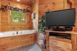 2457 N School House Gap Road - Photo 17