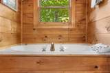 2457 N School House Gap Road - Photo 18