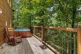 2457 N School House Gap Road - Photo 19