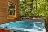 2457 N School House Gap Road - Photo 20