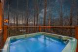 2457 N School House Gap Road - Photo 3