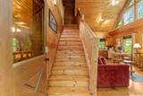 2457 N School House Gap Road - Photo 21