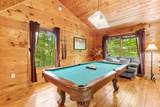 2457 N School House Gap Road - Photo 22