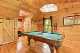 2457 N School House Gap Road - Photo 23