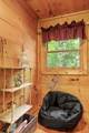 2457 N School House Gap Road - Photo 24
