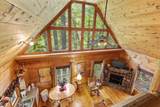 2457 N School House Gap Road - Photo 25