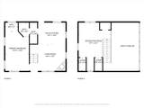 2457 N School House Gap Road - Photo 26