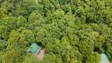 2457 N School House Gap Road - Photo 27