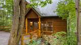 2457 N School House Gap Road - Photo 28