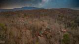 2457 N School House Gap Road - Photo 30