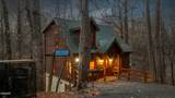 2457 N School House Gap Road - Photo 31