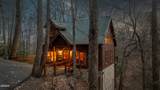 2457 N School House Gap Road - Photo 32