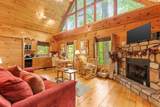 2457 N School House Gap Road - Photo 5