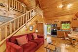 2457 N School House Gap Road - Photo 6