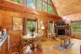 2457 N School House Gap Road - Photo 7