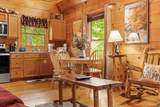 2457 N School House Gap Road - Photo 8