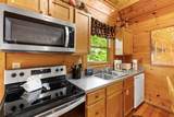 2457 N School House Gap Road - Photo 9