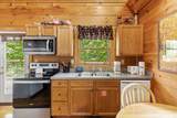 2457 N School House Gap Road - Photo 10