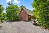2011 Ridgecrest Loop Lane - Photo 1