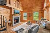 2011 Ridgecrest Loop Lane - Photo 11